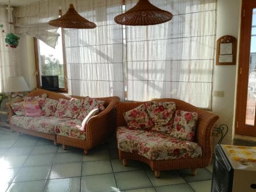 Bed & Breakfast AP