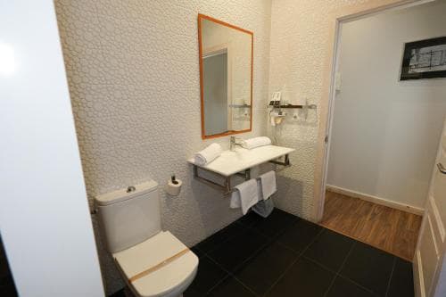 Hotel Mas Prades