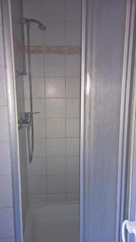 Hotel Monte Somma