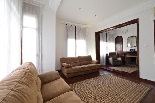 Rua Suites