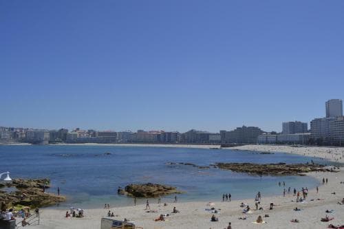 Hotel Brisa