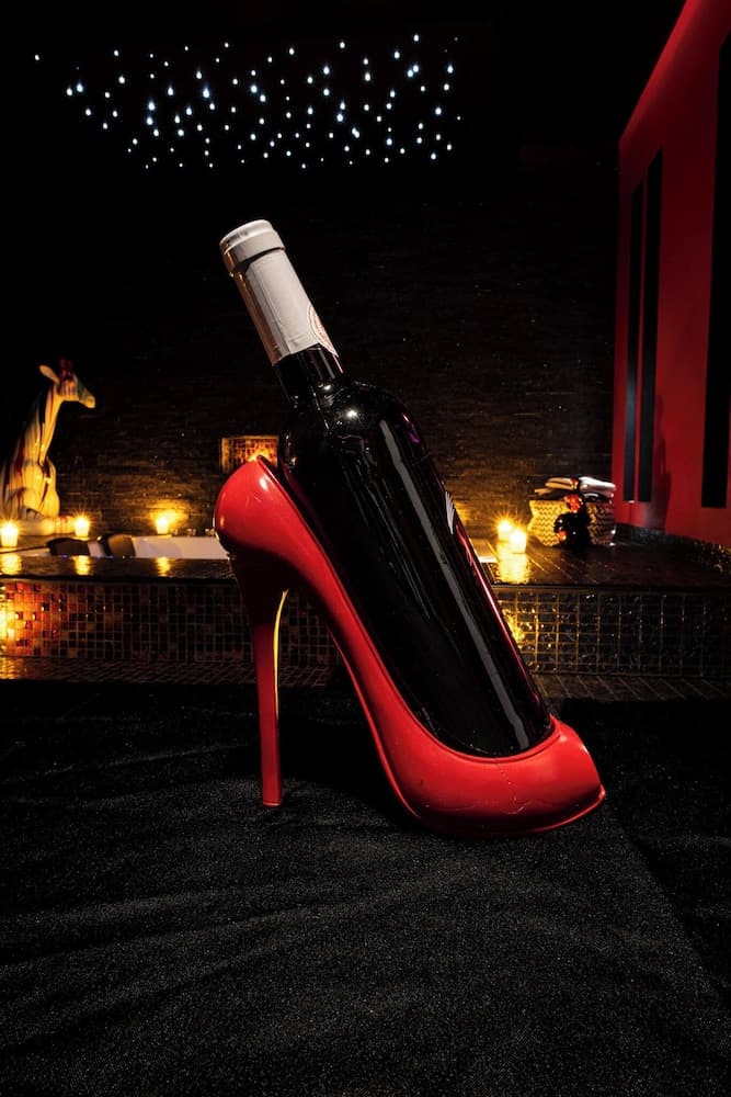 Suite Romantique