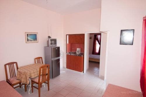 Bella Apartments
