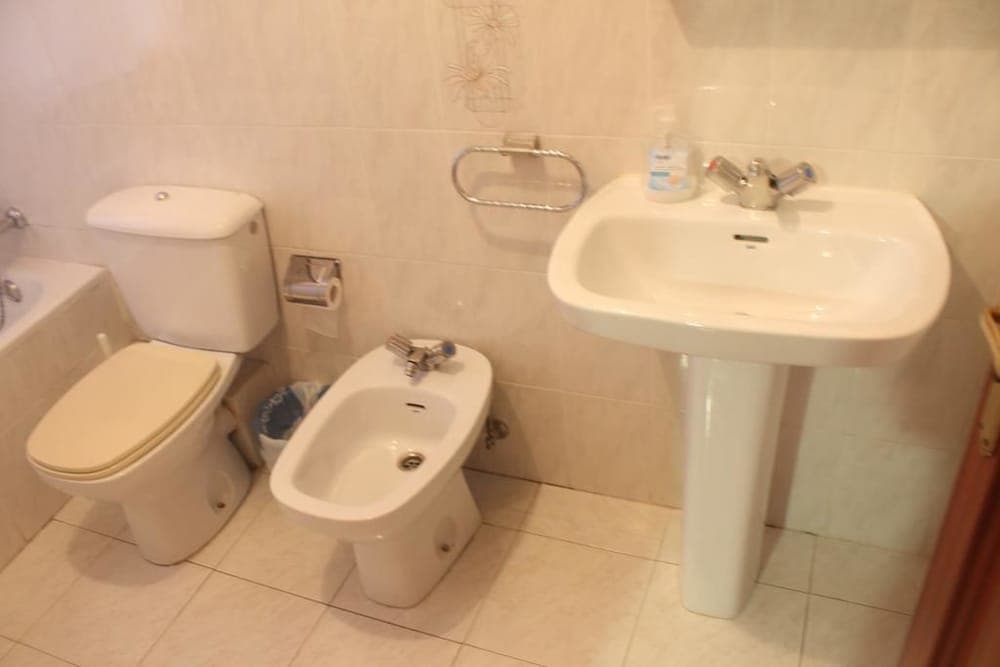 Hostal Temino