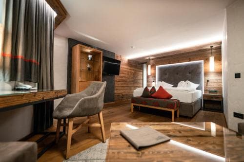 Hotel Watles