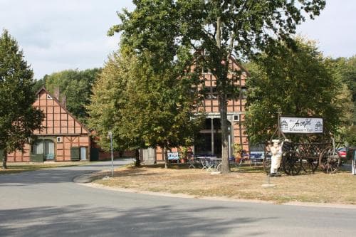 Avoessel