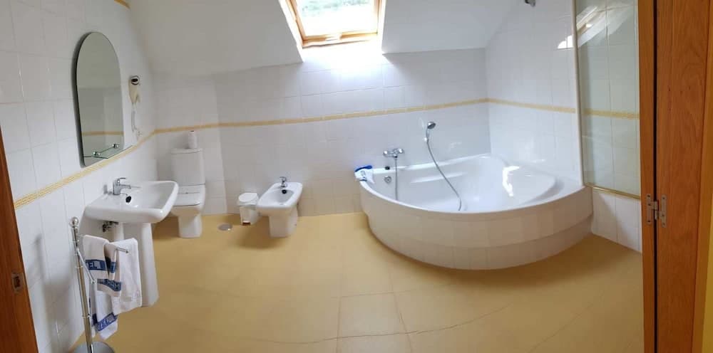 Hotel Vialmar