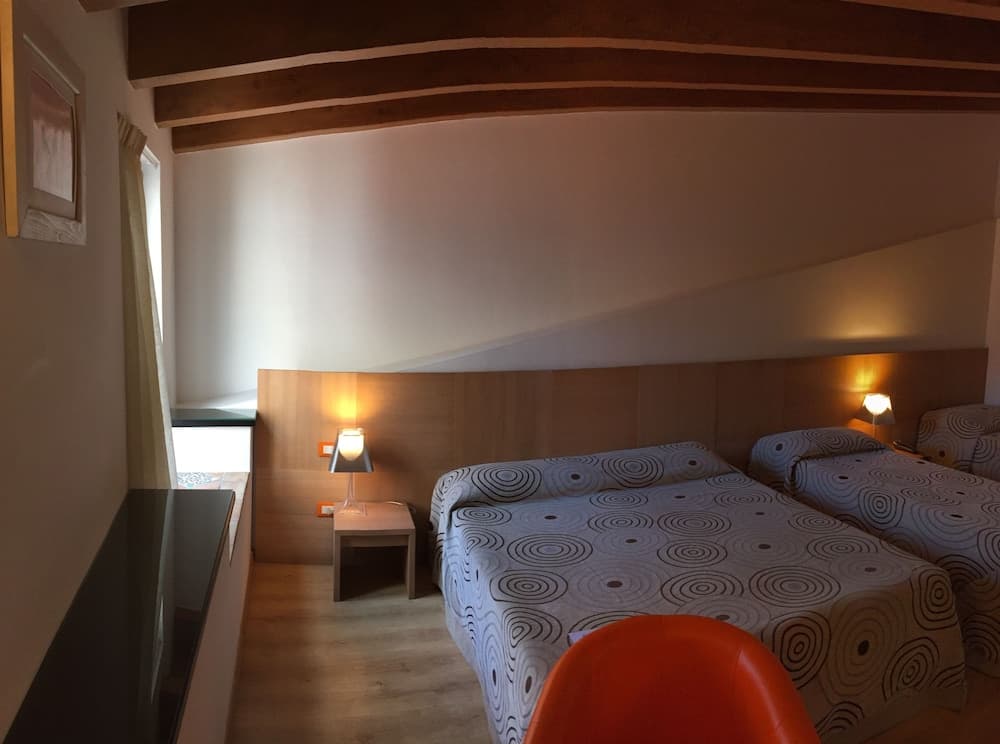 Locanda Al Moro