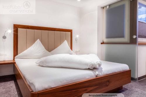 Ischl Suite