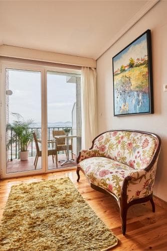 Hotel Risco