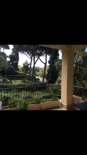 Princess B&B Frascati