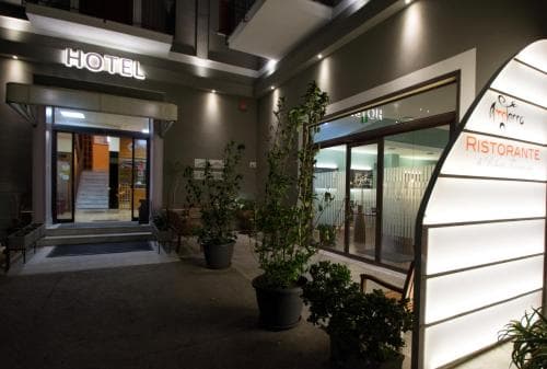Il Gabbiano