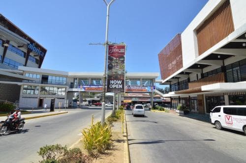 Viven Hotel