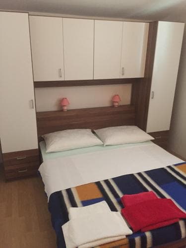 B&B Villa Sofija