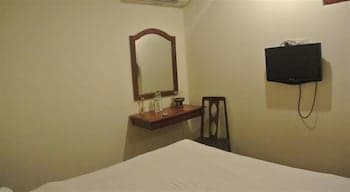 KP Hotel 2