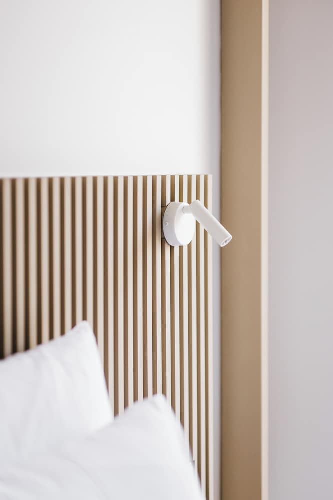 Memmo Baleeira - Design Hotels