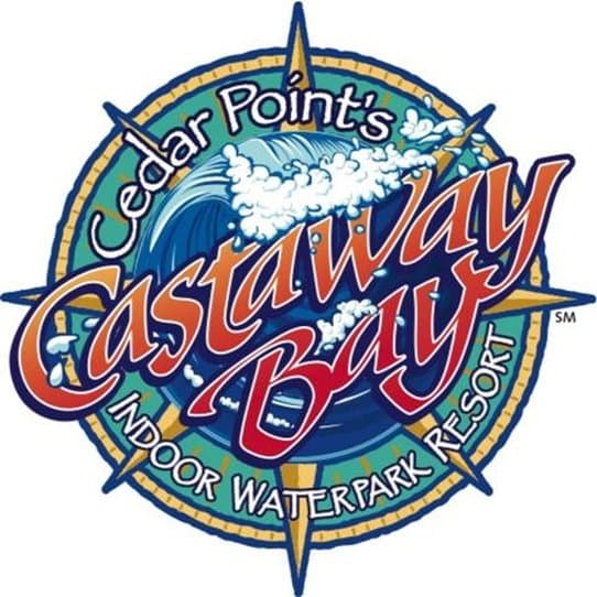 Radisson Harbour Inn at Cedar Point