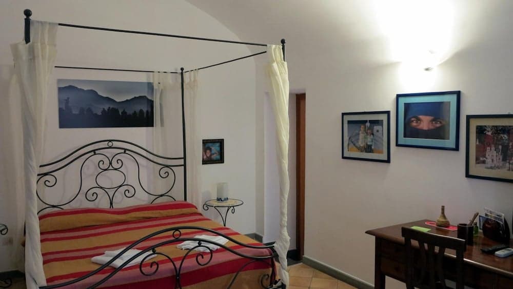 Centro Antico