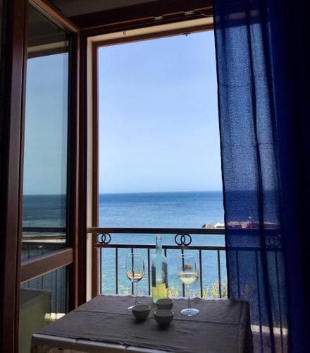 B&B Sulmare