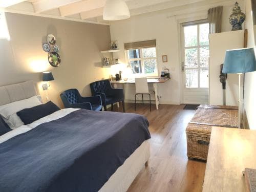 B&B Hoofddorp