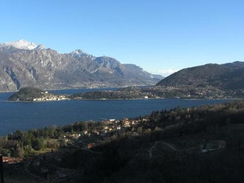 Azzano Holidays B&B