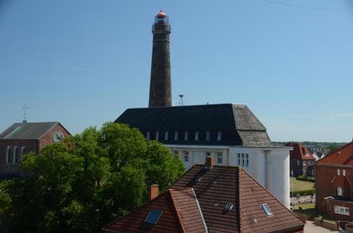 Aparthotel Kachelot