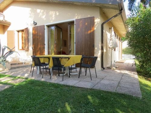 Residence Liana