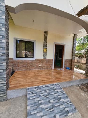 La Casita Camiguin