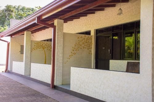 River View Hotel