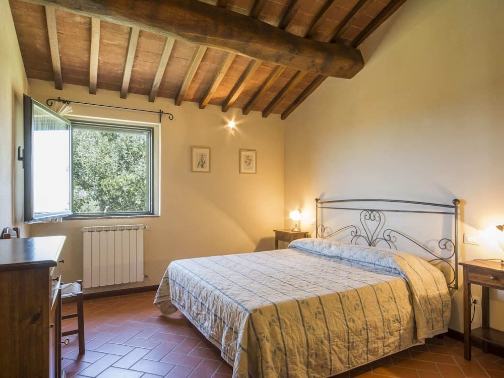 Antico Borgo