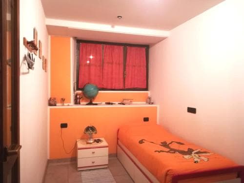 B&B Casa Compostela