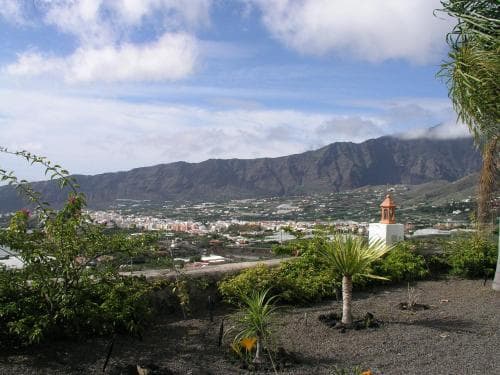 La Villa