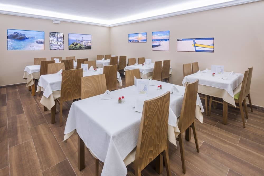 Hotel Catalonia