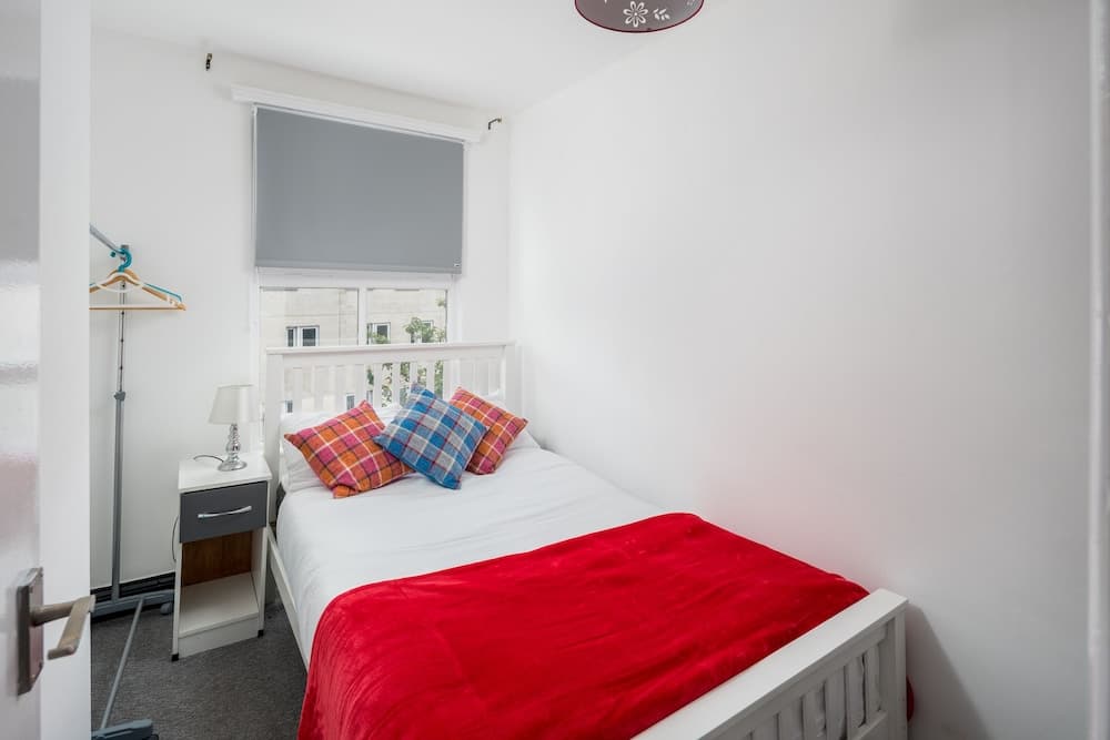 Isledon Hotel