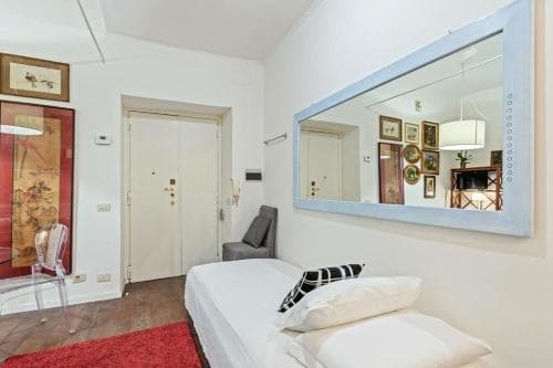 Momi Bed & Breakfast