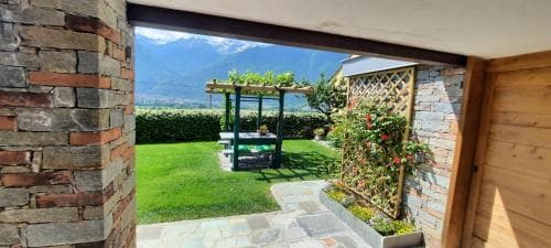B&B Monastero
