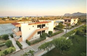 Kyriakos Studios
