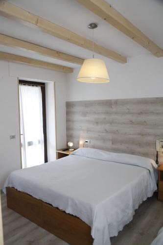 Albergo Speranza