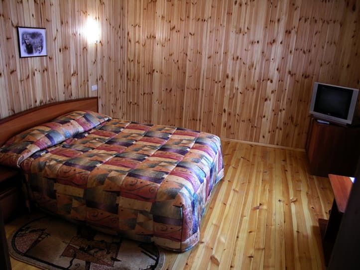 Carnaval Resort & Spa