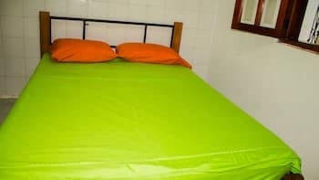 Hostel Casablanca