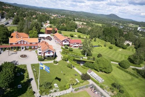 JÄrvsÖbaden