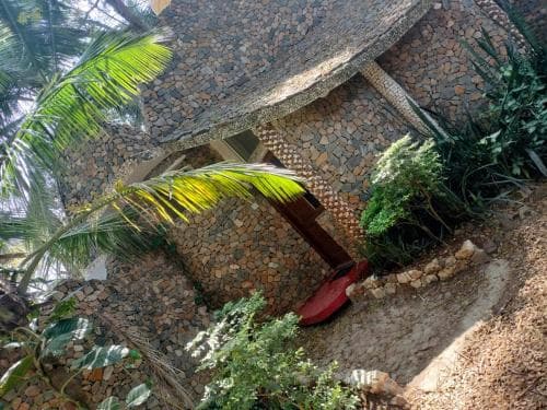 Advaitha Serenity Resorts