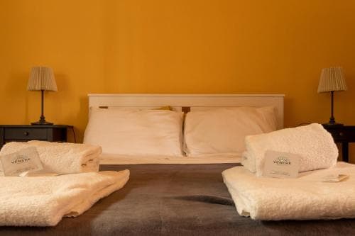 Granello Suite