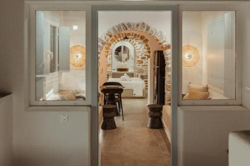 Annio Studios