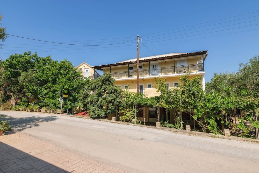 Studios Timotheos
