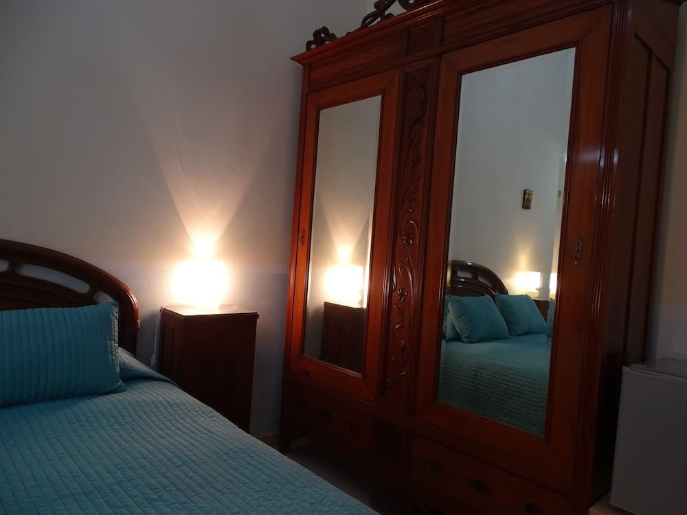 B&B Centrale Salerno