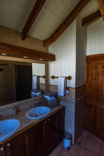 Hostal Müller