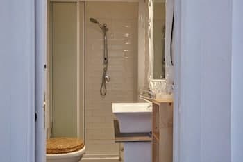 Ailè B&B