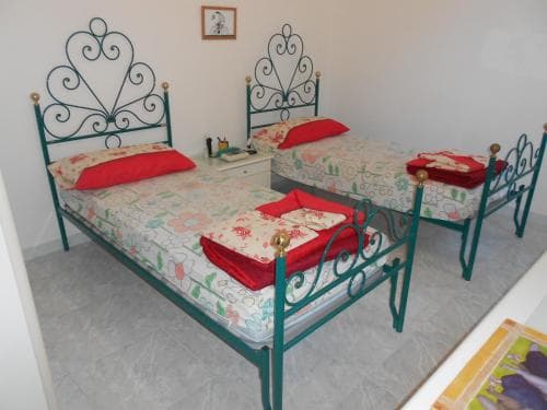 B&B Isabella
