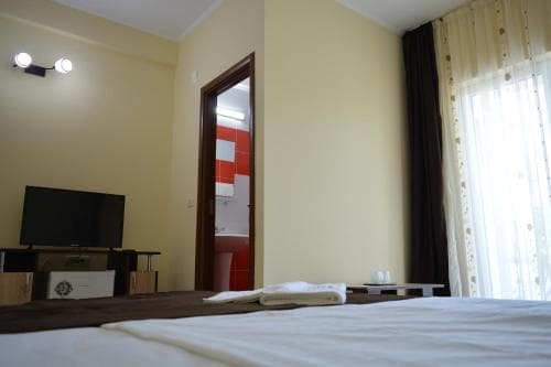Hotel Maremar